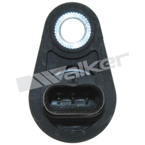 Walker Products Engine Camshaft Position Sensor P/N:235-1869 Fits: Land Rover Freelander 06-99 - Image 3