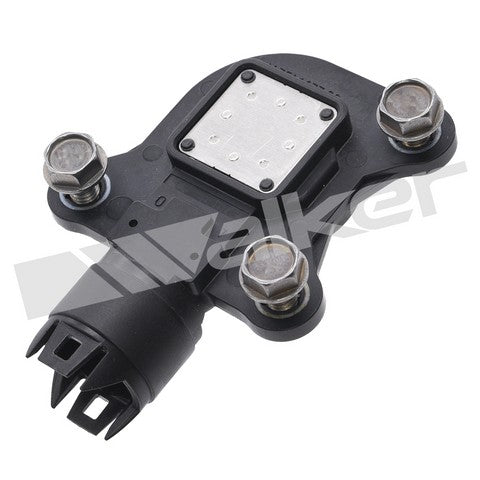 Walker Products Engine Camshaft Position Sensor P/N:235-1870 Fits: Mini Cooper 2011, Mini Cooper Countryman 2011 - Image 1