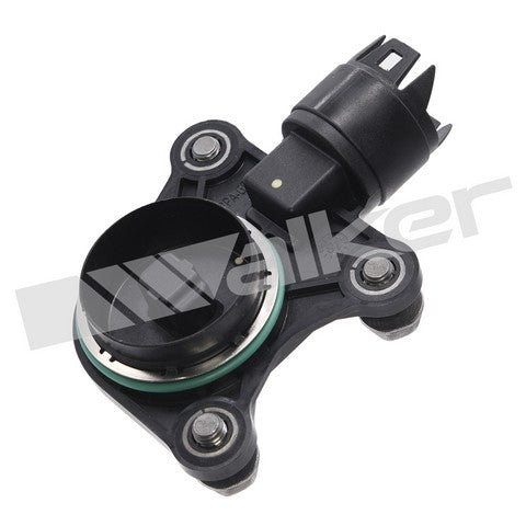 Walker Products Engine Camshaft Position Sensor P/N:235-1870 Fits: Mini Cooper 2011, Mini Cooper Countryman 2011 - Image 3