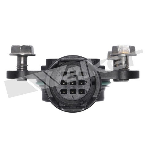Walker Products Engine Camshaft Position Sensor P/N:235-1870 Fits: Mini Cooper 2011, Mini Cooper Countryman 2011 - Image 2