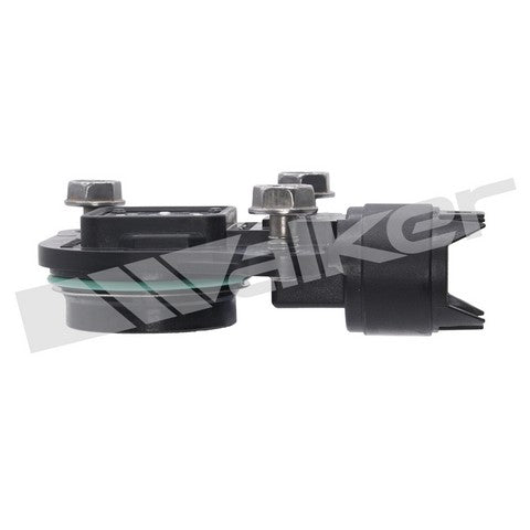 Walker Products Engine Camshaft Position Sensor P/N:235-1870 Fits: Mini Cooper 2011, Mini Cooper Countryman 2011 - Image 4