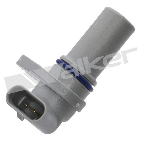 Walker Products Engine Crankshaft Position Sensor P/N:235-1871 Fits: Jaguar F-pace 24-17, Jaguar F-type 24-14, Jaguar Xe 19-16, Jaguar Xf 20-10, Jaguar Xfr 15-10, Jaguar Xfr-s 15-13, Jaguar Xj 19-10, Jaguar Xjr 17-14, Jaguar Xjr575 19-18 - Image 1