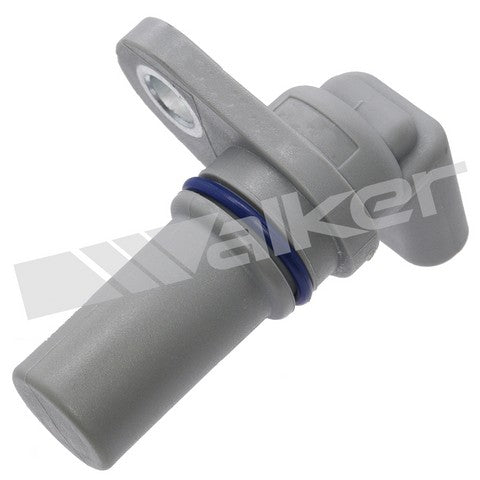Walker Products Engine Crankshaft Position Sensor P/N:235-1871 Fits: Jaguar F-pace 24-17, Jaguar F-type 24-14, Jaguar Xe 19-16, Jaguar Xf 20-10, Jaguar Xfr 15-10, Jaguar Xfr-s 15-13, Jaguar Xj 19-10, Jaguar Xjr 17-14, Jaguar Xjr575 19-18 - Image 3