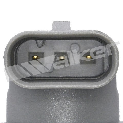 Walker Products Engine Crankshaft Position Sensor P/N:235-1871 Fits: Jaguar F-pace 24-17, Jaguar F-type 24-14, Jaguar Xe 19-16, Jaguar Xf 20-10, Jaguar Xfr 15-10, Jaguar Xfr-s 15-13, Jaguar Xj 19-10, Jaguar Xjr 17-14, Jaguar Xjr575 19-18 - Image 2
