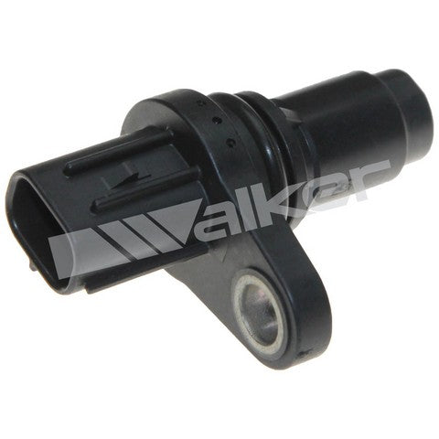 Walker Products Engine Camshaft Position Sensor,Engine Crankshaft Position Sensor P/N:235-1872 Fits: Lexus Gs200t, Lexus Gs300, Lexus Is200t, Lexus Is300, Lexus Nx200t, Lexus Nx300, Lexus Rc200t, Lexus Rc300, Scion Iq, Toyota Avanza - Image 1