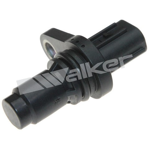 Walker Products Engine Camshaft Position Sensor,Engine Crankshaft Position Sensor P/N:235-1872 Fits: Lexus Gs200t, Lexus Gs300, Lexus Is200t, Lexus Is300, Lexus Nx200t, Lexus Nx300, Lexus Rc200t, Lexus Rc300, Scion Iq, Toyota Avanza - Image 3