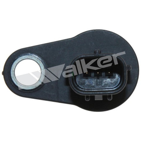 Walker Products Engine Camshaft Position Sensor,Engine Crankshaft Position Sensor P/N:235-1872 Fits: Lexus Gs200t, Lexus Gs300, Lexus Is200t, Lexus Is300, Lexus Nx200t, Lexus Nx300, Lexus Rc200t, Lexus Rc300, Scion Iq, Toyota Avanza - Image 2