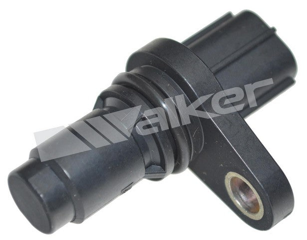 Walker Products Engine Camshaft Position Sensor,Engine Crankshaft Position Sensor P/N:235-1872 Fits: Lexus Gs200t, Lexus Gs300, Lexus Is200t, Lexus Is300, Lexus Nx200t, Lexus Nx300, Lexus Rc200t, Lexus Rc300, Scion Iq, Toyota Avanza - Image 4