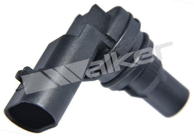 Walker Products Engine Camshaft Position Sensor P/N:235-1874 Fits: Chevrolet Cruze 15-14 - Image 1