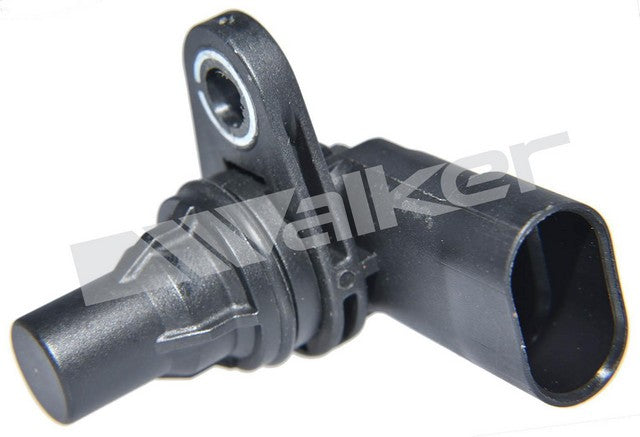 Walker Products Engine Camshaft Position Sensor P/N:235-1874 Fits: Chevrolet Cruze 15-14 - Image 3