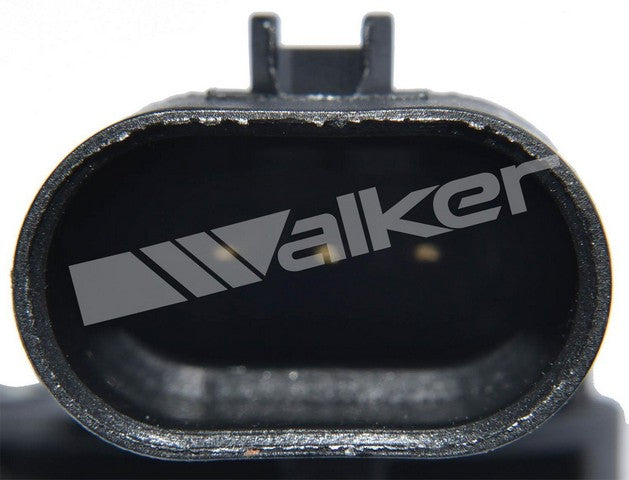 Walker Products Engine Camshaft Position Sensor P/N:235-1874 Fits: Chevrolet Cruze 15-14 - Image 2