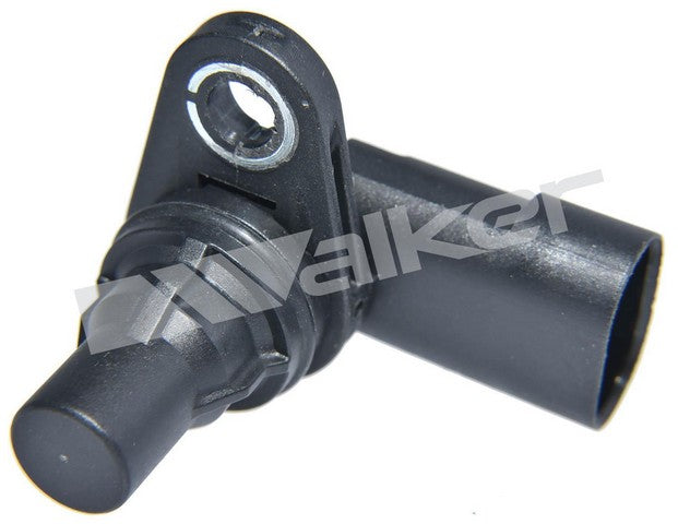 Walker Products Engine Camshaft Position Sensor P/N:235-1874 Fits: Chevrolet Cruze 15-14 - Image 4