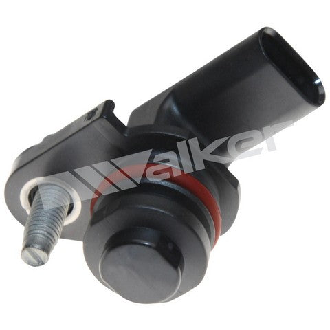 Walker Products Engine Camshaft Position Sensor P/N:235-1875 Fits: Chevrolet Beat 21-18, Chevrolet Spark 15-13 - Image 1
