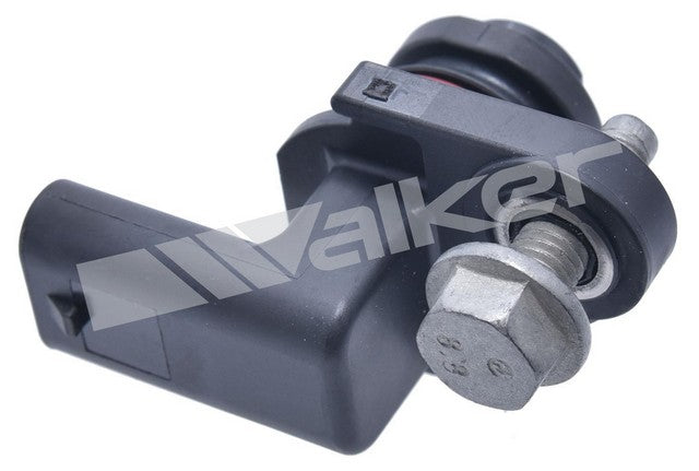 Walker Products Engine Camshaft Position Sensor P/N:235-1875 Fits: Chevrolet Beat 21-18, Chevrolet Spark 15-13 - Image 4