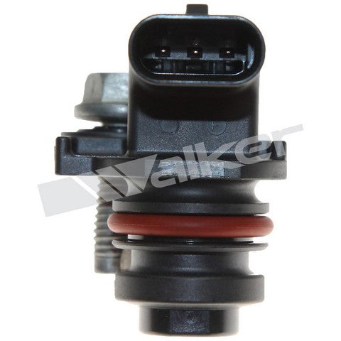 Walker Products Engine Camshaft Position Sensor P/N:235-1875 Fits: Chevrolet Beat 21-18, Chevrolet Spark 15-13 - Image 3