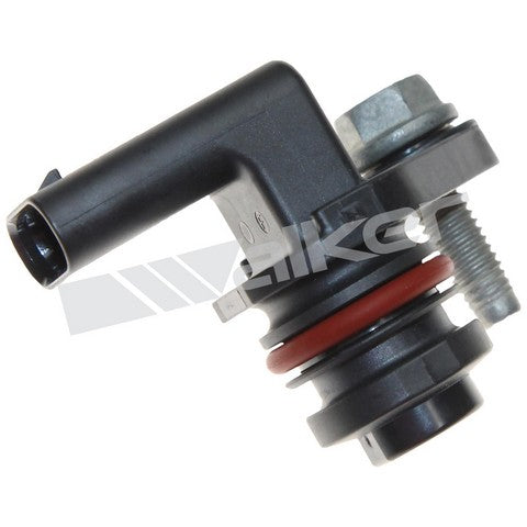 Walker Products Engine Camshaft Position Sensor P/N:235-1875 Fits: Chevrolet Beat 21-18, Chevrolet Spark 15-13 - Image 2