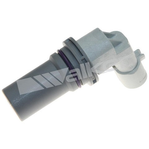 Walker Products Engine Crankshaft Position Sensor P/N:235-1876 Fits: Chevrolet Cruze 15-14 - Image 1