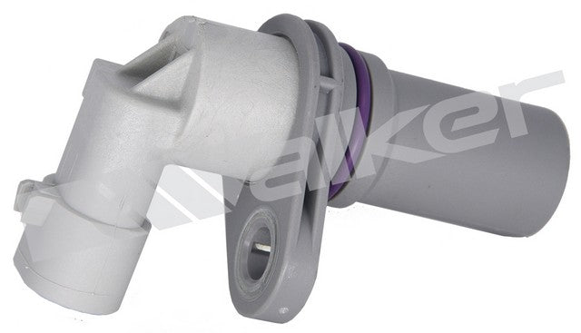 Walker Products Engine Crankshaft Position Sensor P/N:235-1876 Fits: Chevrolet Cruze 15-14 - Image 3
