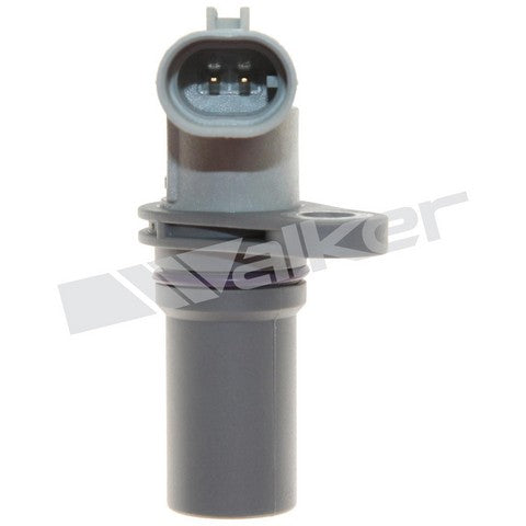 Walker Products Engine Crankshaft Position Sensor P/N:235-1876 Fits: Chevrolet Cruze 15-14 - Image 4
