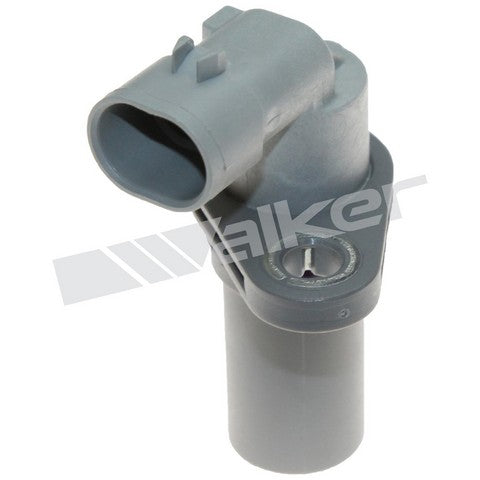 Walker Products Engine Crankshaft Position Sensor P/N:235-1876 Fits: Chevrolet Cruze 15-14 - Image 2