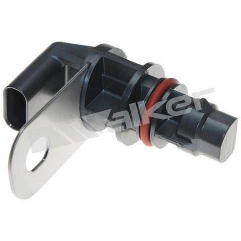 Walker Products Engine Crankshaft Position Sensor P/N:235-1877 Fits: Cadillac Ct5, Cadillac Cts, Cadillac Escalade, Cadillac Escalade Esv, Chevrolet Camaro, Chevrolet Cheyenne, Chevrolet Corvette, Chevrolet Express 2500 - Image 1