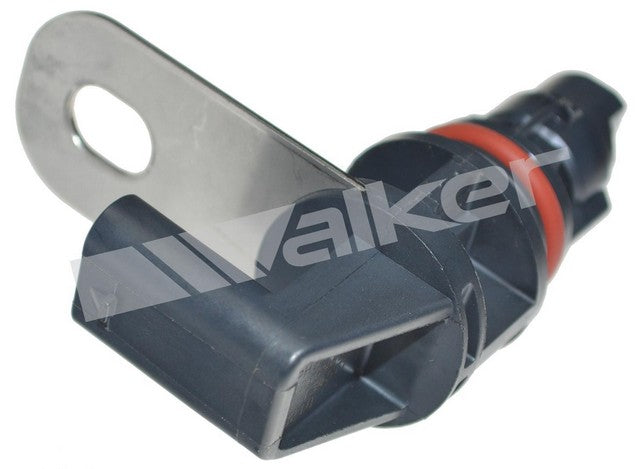 Walker Products Engine Crankshaft Position Sensor P/N:235-1877 Fits: Cadillac Ct5, Cadillac Cts, Cadillac Escalade, Cadillac Escalade Esv, Chevrolet Camaro, Chevrolet Cheyenne, Chevrolet Corvette, Chevrolet Express 2500 - Image 2