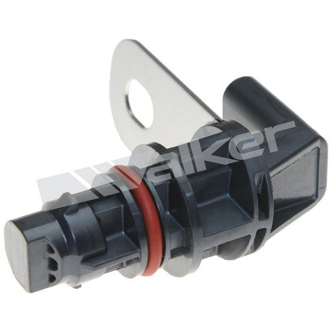 Walker Products Engine Crankshaft Position Sensor P/N:235-1877 Fits: Cadillac Ct5, Cadillac Cts, Cadillac Escalade, Cadillac Escalade Esv, Chevrolet Camaro, Chevrolet Cheyenne, Chevrolet Corvette, Chevrolet Express 2500 - Image 3