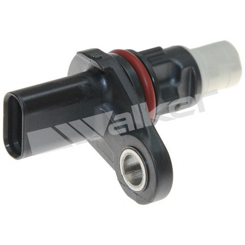 Walker Products Engine Crankshaft Position Sensor P/N:235-1878 Fits: Chevrolet Spark 15-13, Pontiac Matiz 2007 - Image 1