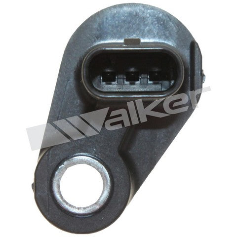 Walker Products Engine Crankshaft Position Sensor P/N:235-1878 Fits: Chevrolet Spark 15-13, Pontiac Matiz 2007 - Image 2