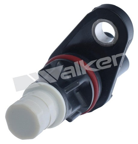 Walker Products Engine Crankshaft Position Sensor P/N:235-1878 Fits: Chevrolet Spark 15-13, Pontiac Matiz 2007 - Image 3