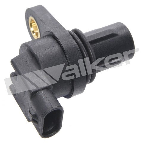 Walker Products Engine Camshaft Position Sensor P/N:235-1879 Fits: Volkswagen Routan 10-09 - Image 1