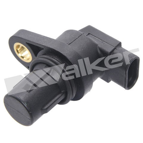 Walker Products Engine Camshaft Position Sensor P/N:235-1879 Fits: Volkswagen Routan 10-09 - Image 4