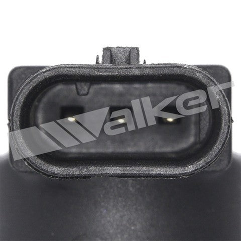 Walker Products Engine Camshaft Position Sensor P/N:235-1879 Fits: Volkswagen Routan 10-09 - Image 2
