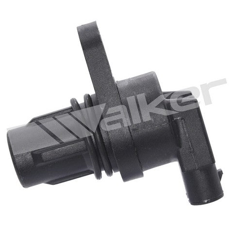 Walker Products Engine Camshaft Position Sensor P/N:235-1879 Fits: Volkswagen Routan 10-09 - Image 3
