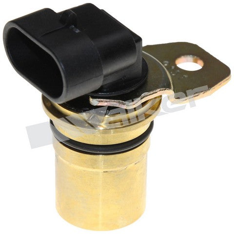 Walker Products Engine Camshaft Position Sensor P/N:235-1880 Fits: Oldsmobile Aurora 02-01, Oldsmobile Intrigue 02-99 - Image 1