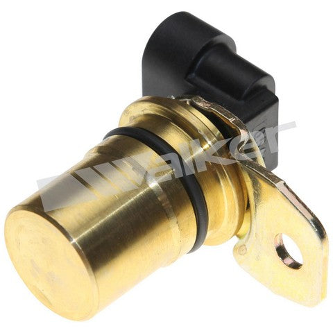 Walker Products Engine Camshaft Position Sensor P/N:235-1880 Fits: Oldsmobile Aurora 02-01, Oldsmobile Intrigue 02-99 - Image 4