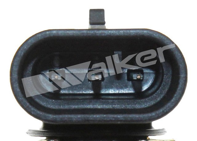 Walker Products Engine Camshaft Position Sensor P/N:235-1880 Fits: Oldsmobile Aurora 02-01, Oldsmobile Intrigue 02-99 - Image 2
