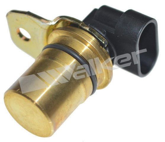 Walker Products Engine Camshaft Position Sensor P/N:235-1880 Fits: Oldsmobile Aurora 02-01, Oldsmobile Intrigue 02-99 - Image 3