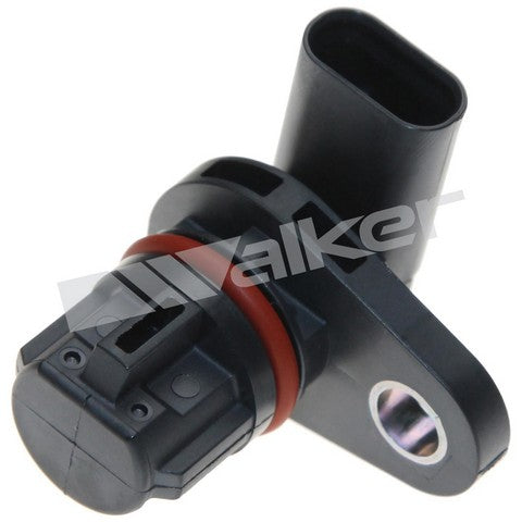 Walker Products Engine Camshaft Position Sensor,Engine Crankshaft Position Sensor P/N:235-1881 Fits: Cadillac Ct5, Cadillac Cts, Cadillac Escalade, Cadillac Escalade Esv, Chevrolet Camaro, Chevrolet Cheyenne, Chevrolet Corvette, Chevrolet Express 2500 - Image 1