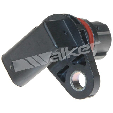 Walker Products Engine Camshaft Position Sensor,Engine Crankshaft Position Sensor P/N:235-1881 Fits: Cadillac Ct5, Cadillac Cts, Cadillac Escalade, Cadillac Escalade Esv, Chevrolet Camaro, Chevrolet Cheyenne, Chevrolet Corvette, Chevrolet Express 2500 - Image 4