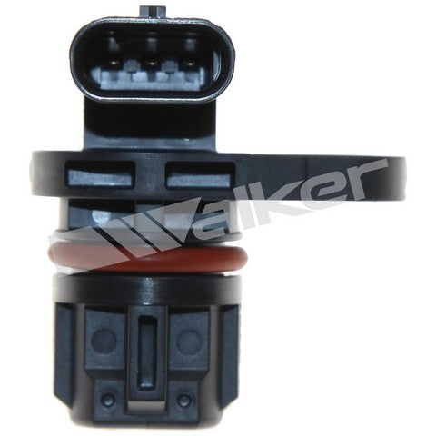 Walker Products Engine Camshaft Position Sensor,Engine Crankshaft Position Sensor P/N:235-1881 Fits: Cadillac Ct5, Cadillac Cts, Cadillac Escalade, Cadillac Escalade Esv, Chevrolet Camaro, Chevrolet Cheyenne, Chevrolet Corvette, Chevrolet Express 2500 - Image 2