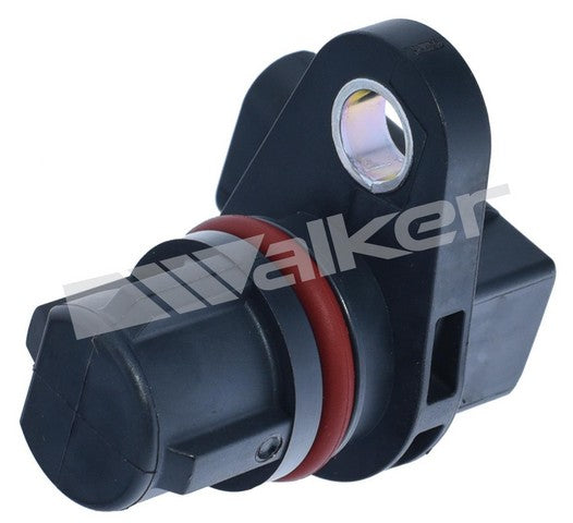Walker Products Engine Camshaft Position Sensor,Engine Crankshaft Position Sensor P/N:235-1881 Fits: Cadillac Ct5, Cadillac Cts, Cadillac Escalade, Cadillac Escalade Esv, Chevrolet Camaro, Chevrolet Cheyenne, Chevrolet Corvette, Chevrolet Express 2500 - Image 3