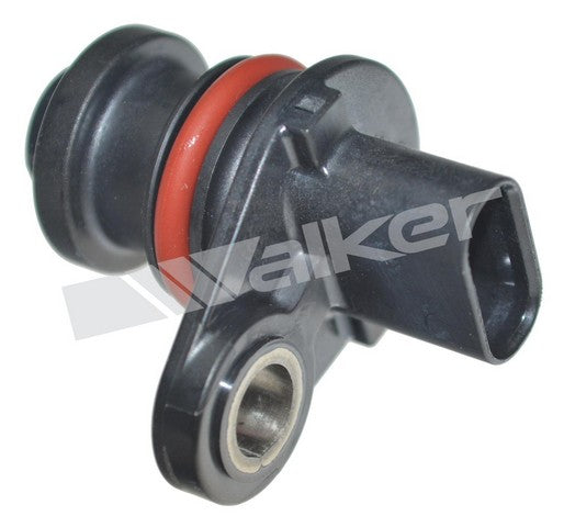 Walker Products Engine Camshaft Position Sensor P/N:235-1882 Fits: Buick Encore, Chevrolet Cruze, Chevrolet Equinox, Chevrolet Malibu, Chevrolet Silverado 2500 Hd, Chevrolet Silverado 3500 Hd, Chevrolet Spark, Chevrolet Trax, Chevrolet Volt - Image 1