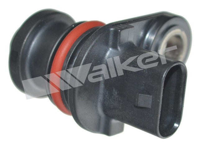 Walker Products Engine Camshaft Position Sensor P/N:235-1882 Fits: Buick Encore, Chevrolet Cruze, Chevrolet Equinox, Chevrolet Malibu, Chevrolet Silverado 2500 Hd, Chevrolet Silverado 3500 Hd, Chevrolet Spark, Chevrolet Trax, Chevrolet Volt - Image 4