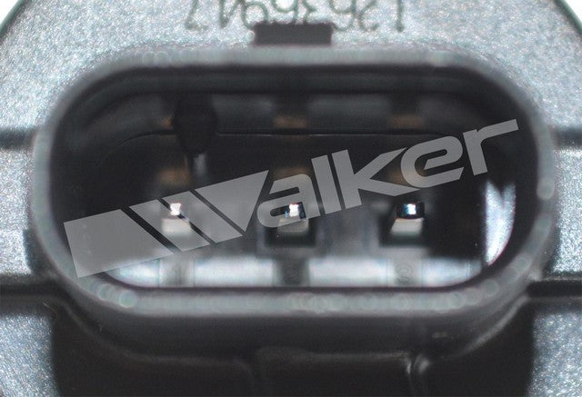 Walker Products Engine Camshaft Position Sensor P/N:235-1882 Fits: Buick Encore, Chevrolet Cruze, Chevrolet Equinox, Chevrolet Malibu, Chevrolet Silverado 2500 Hd, Chevrolet Silverado 3500 Hd, Chevrolet Spark, Chevrolet Trax, Chevrolet Volt - Image 2