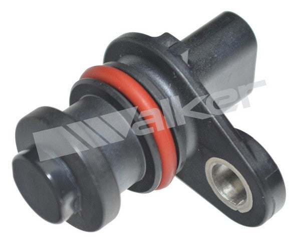 Walker Products Engine Camshaft Position Sensor P/N:235-1882 Fits: Buick Encore, Chevrolet Cruze, Chevrolet Equinox, Chevrolet Malibu, Chevrolet Silverado 2500 Hd, Chevrolet Silverado 3500 Hd, Chevrolet Spark, Chevrolet Trax, Chevrolet Volt - Image 3