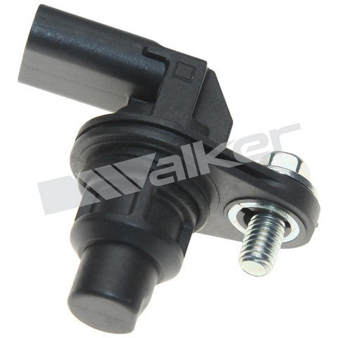 Walker Products Engine Camshaft Position Sensor P/N:235-1883 Fits: Chevrolet Colorado 22-16, Chevrolet Express 2500 22-17, Chevrolet Express 3500 22-17, GMC Canyon 22-16, GMC Savana 2500 22-17, GMC Savana 3500 22-17 - Image 1