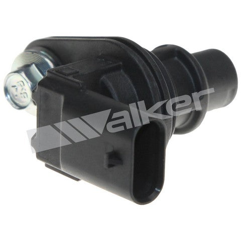 Walker Products Engine Camshaft Position Sensor P/N:235-1883 Fits: Chevrolet Colorado 22-16, Chevrolet Express 2500 22-17, Chevrolet Express 3500 22-17, GMC Canyon 22-16, GMC Savana 2500 22-17, GMC Savana 3500 22-17 - Image 4