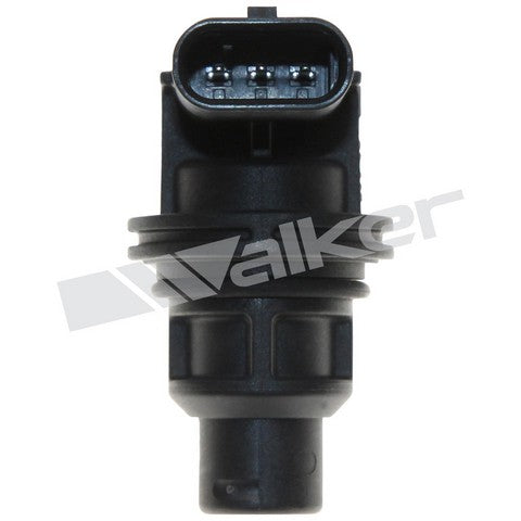 Walker Products Engine Camshaft Position Sensor P/N:235-1883 Fits: Chevrolet Colorado 22-16, Chevrolet Express 2500 22-17, Chevrolet Express 3500 22-17, GMC Canyon 22-16, GMC Savana 2500 22-17, GMC Savana 3500 22-17 - Image 2