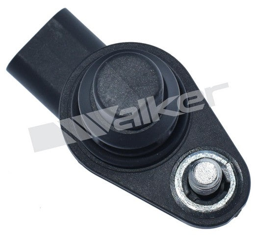 Walker Products Engine Camshaft Position Sensor P/N:235-1883 Fits: Chevrolet Colorado 22-16, Chevrolet Express 2500 22-17, Chevrolet Express 3500 22-17, GMC Canyon 22-16, GMC Savana 2500 22-17, GMC Savana 3500 22-17 - Image 3